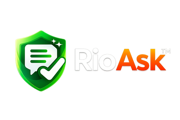 RioAsk